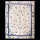 Chinese - Peking #40-3118